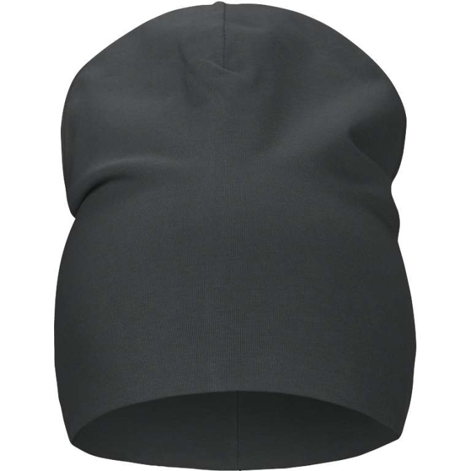 TS-AC12196000100 - Image 1