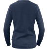 TS-PW06189000150 - Image 3