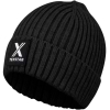 TS-AC20199000100 - Image 2