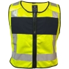 Variation picture for Yellow/black 
