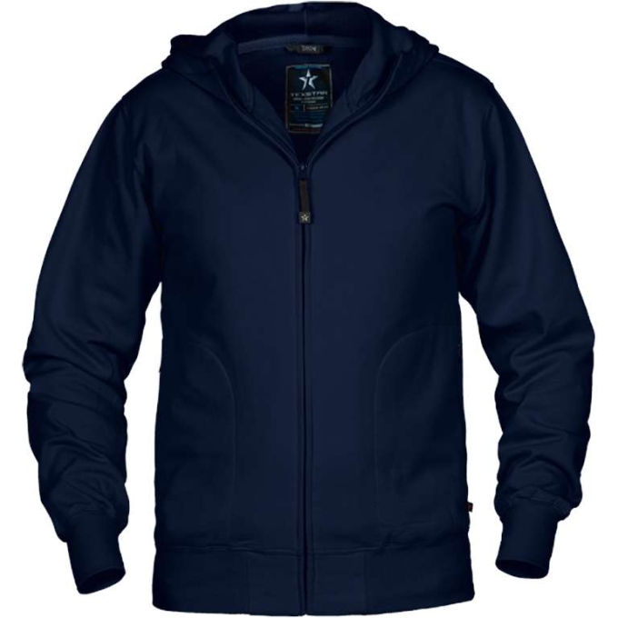 TS-HC03188000150 - Image 1
