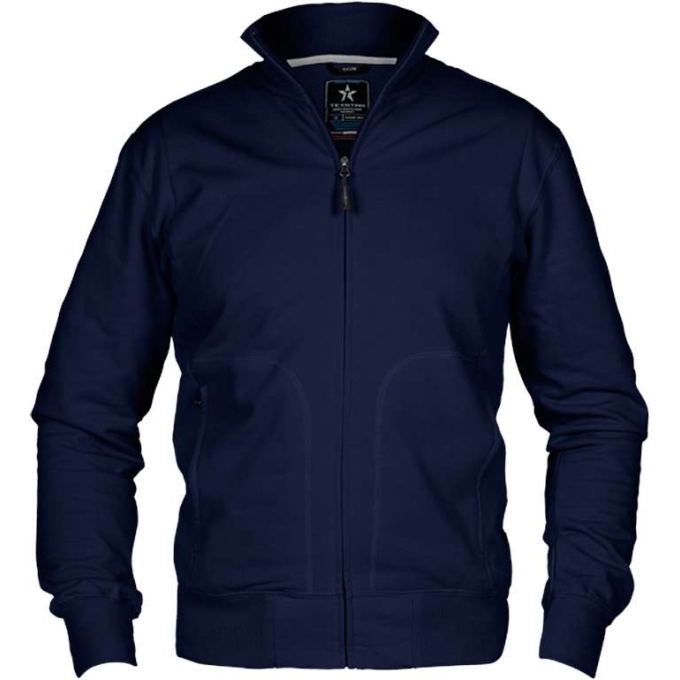 TS-HC04188000150 - Image 1