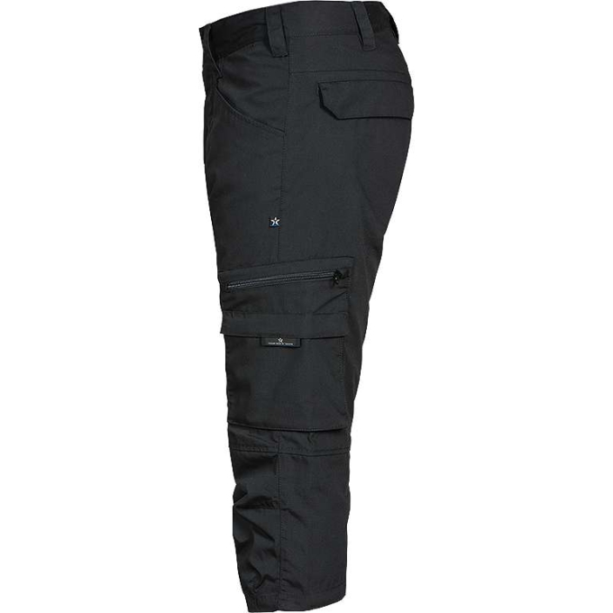 TS-FS101990000DA - Image 4