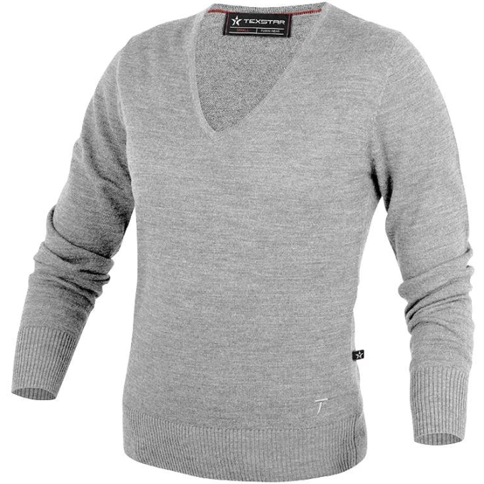 TS-PW04192000150 - Image 3