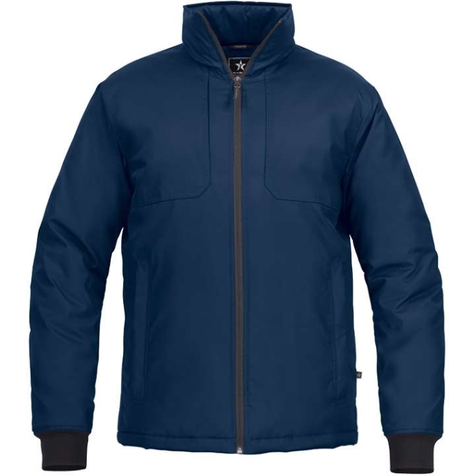 TS-FJ76189000140 - Image 2