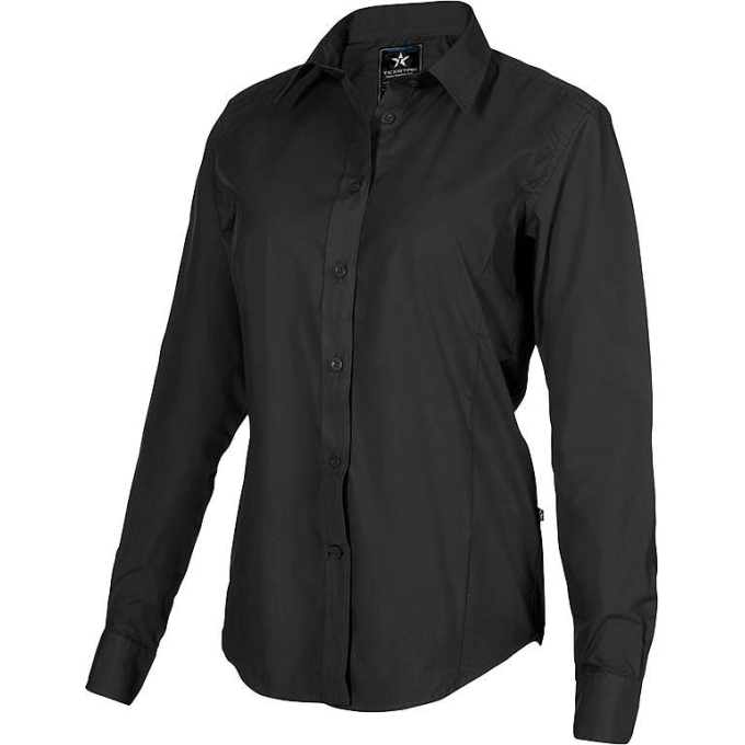 TS-WS19101000150 - Image 1