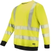 TS-SW19120990150 - Image 2