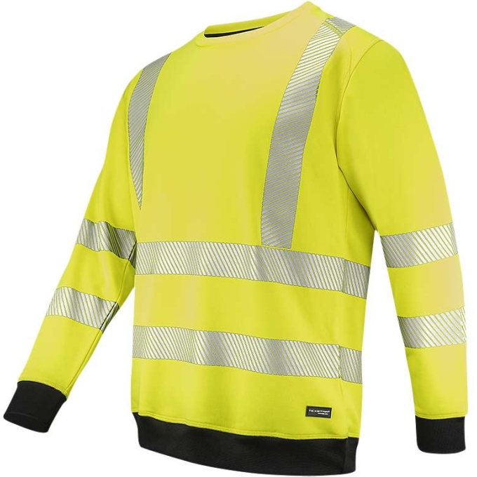 TS-SW19120990150 - Image 2