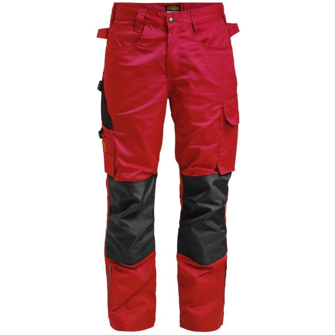 JOB-65232120-4199-C42 - Image 1