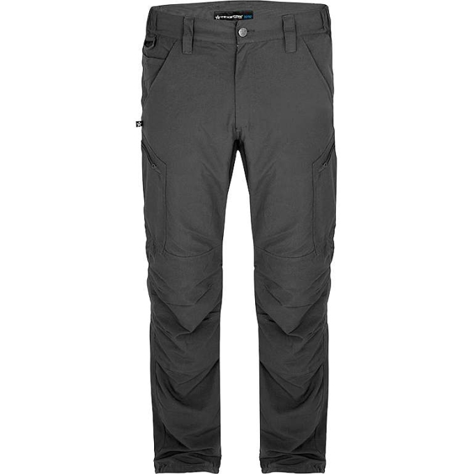 TS-FP311960030DC - Image 1