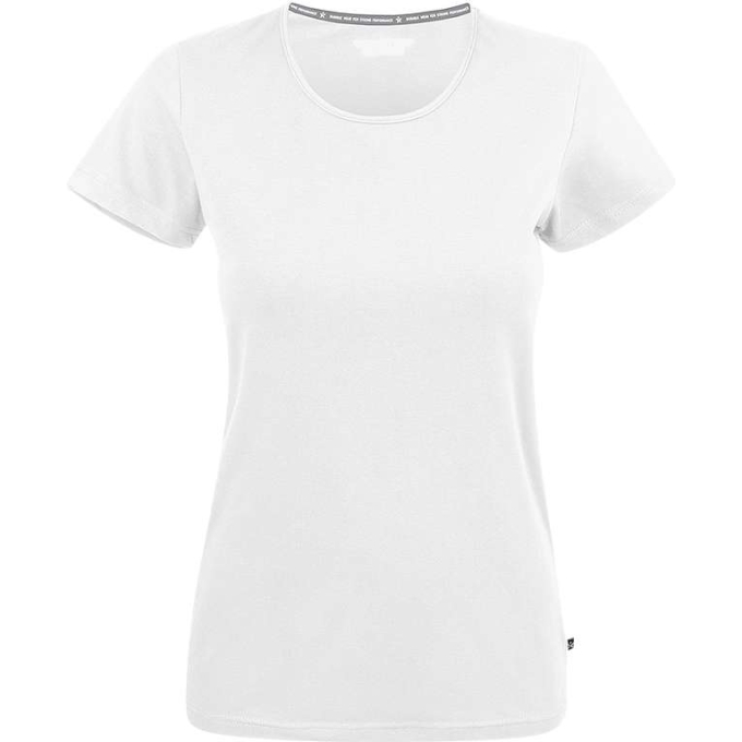 TS-WT20101000150 - Image 1