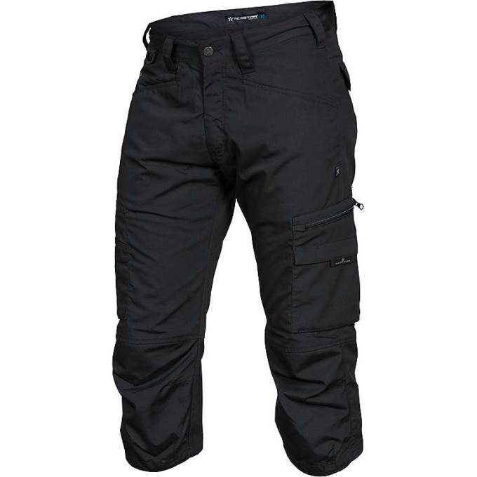 TS-FS101990000DA - Image 3