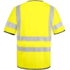 JOB-65759864-2100-5 - Image 4