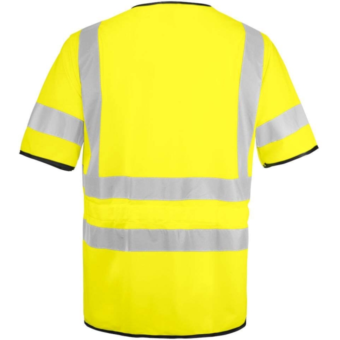 JOB-65759864-2100-5 - Image 4