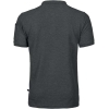 TS-PS04195000160 - Image 4
