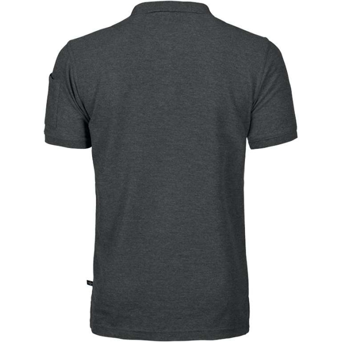 TS-PS04195000160 - Image 4