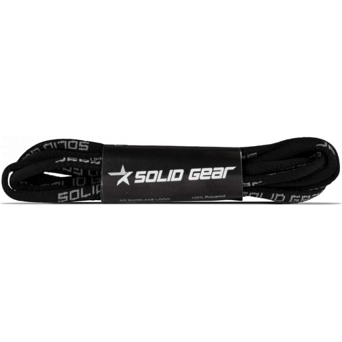 SOL-SG2000800 - Image 1