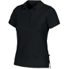 TS-PSW4199000150 - Image 3