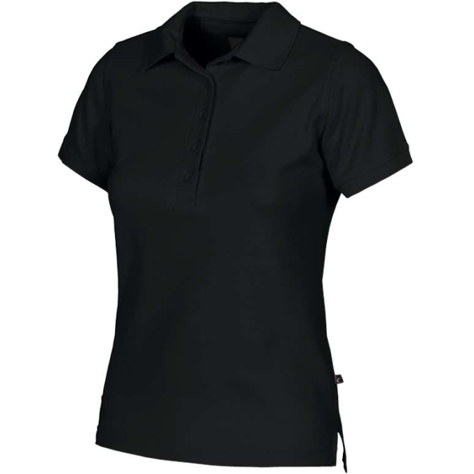 TS-PSW3199000150 - Image 1