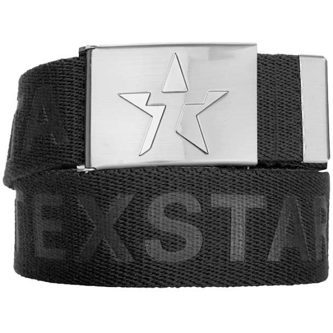 TS-AB02199000100 - Image 1