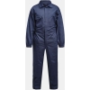 JOB-65414511-6600-C46 - Image 1