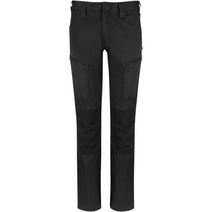 TS-WP491899930DA - Image 1