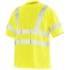 JOB-65558465-2100-6 - Image 1