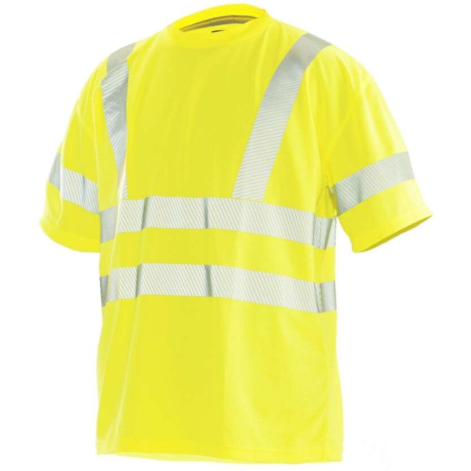 JOB-65558465-2100-6 - Image 1