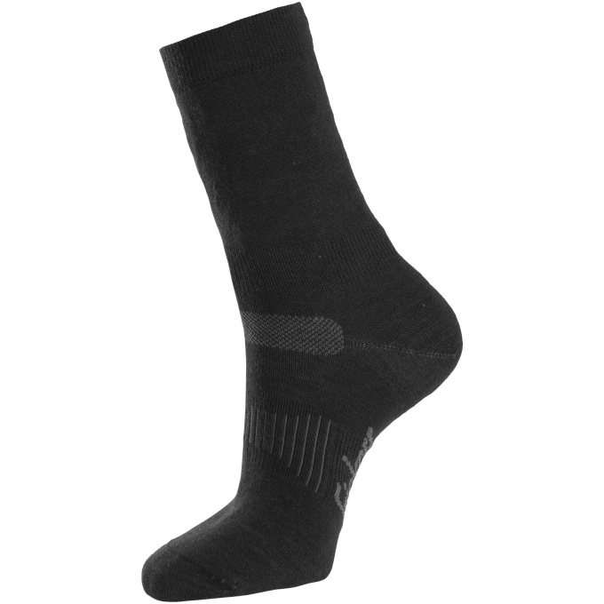 SNI-92160400040 - Image 1