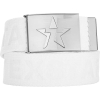 TS-AB02101000100 - Image 1