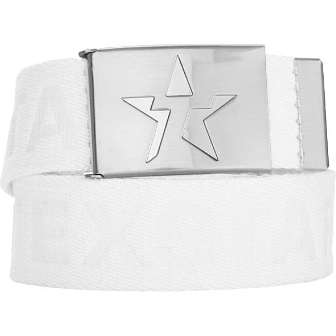 TS-AB02101000100 - Image 1