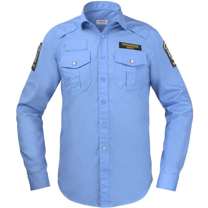 TS-OS01184000160 - Image 1