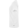 TS-WT24101000150 - Image 3