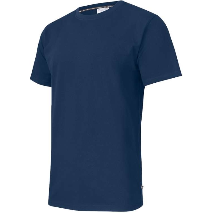 TS-TS19188000160 - Image 2