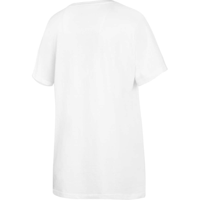 SNI-25160900003 - Image 2
