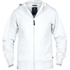 TS-HC03101000150 - Image 1