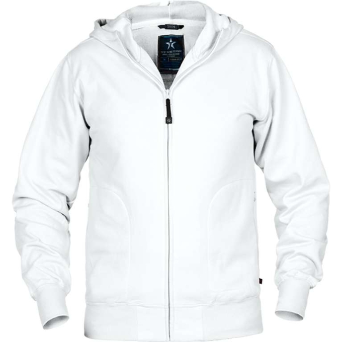 TS-HC03101000150 - Image 1