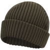 TS-AC19149000100 - Image 1