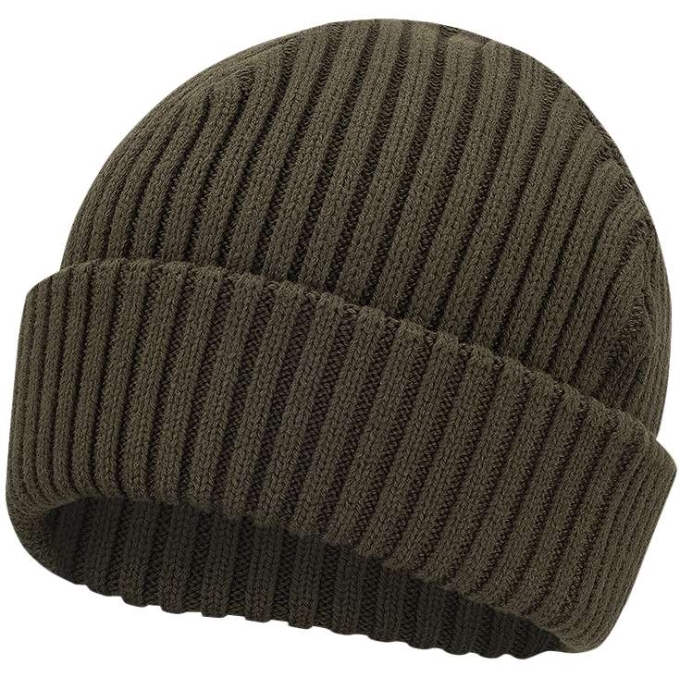 TS-AC19149000100 - Image 1