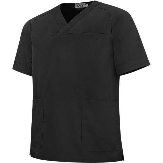 TS-W029186502040 - Image 2