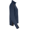 TS-SWW9189990150 - Image 5