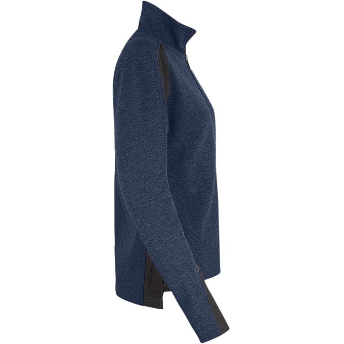 TS-SWW9189990150 - Image 5