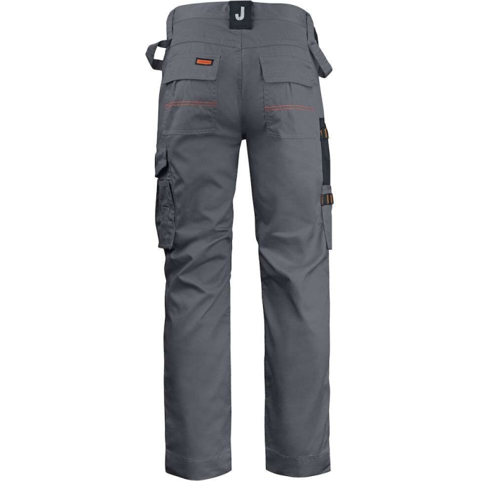 JOB-65232120-9899-C42 - Image 4