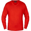 TS-PL04156000160 - Image 1