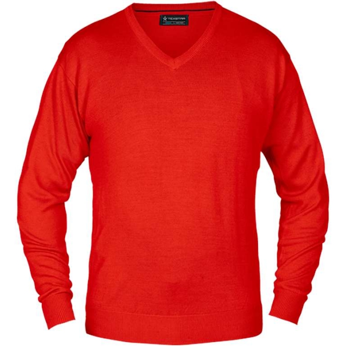 TS-PL04156000160 - Image 1