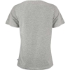 TS-WT24192000150 - Image 4