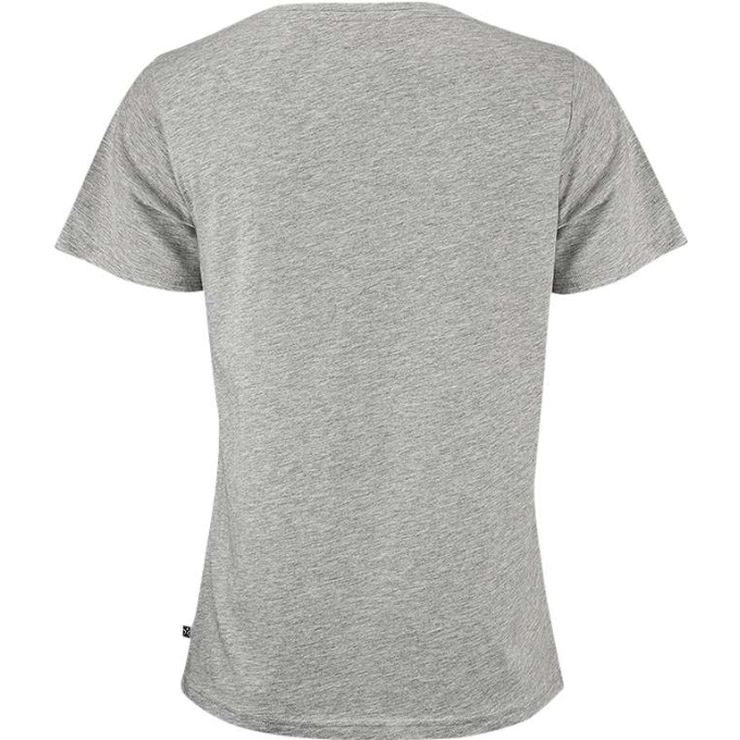 TS-WT24192000150 - Image 4