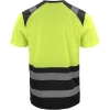 TS-TS22120990150 - Image 4
