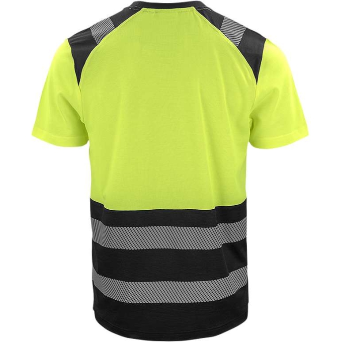 TS-TS22120990150 - Image 4