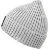TS-AC20192000100 - Image 3